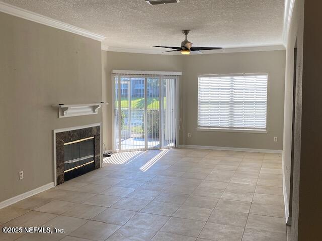 10000 Gate Pkwy Unit 1318, Jacksonville, FL 32246 - photo 5