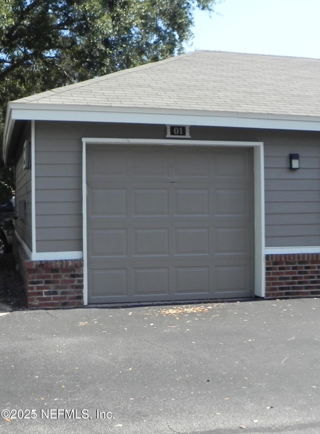 10000 Gate Pkwy Unit 1318, Jacksonville, FL 32246 - photo 16