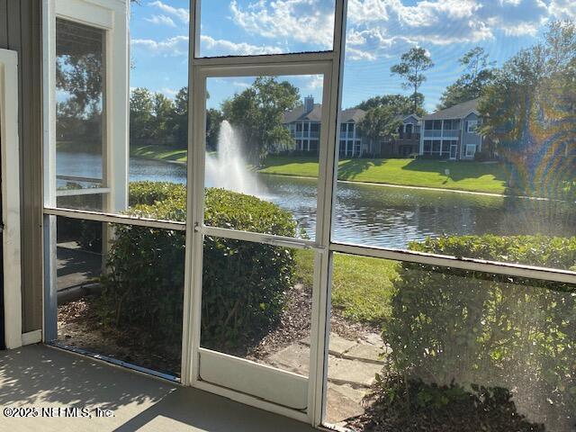 10000 Gate Pkwy Unit 1318, Jacksonville, FL 32246 - photo 12