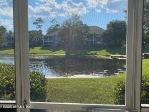 10000 Gate Pkwy Unit 1318, Jacksonville, FL 32246 - photo 13