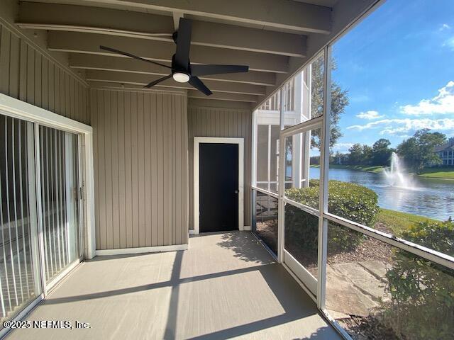 10000 Gate Pkwy Unit 1318, Jacksonville, FL 32246 - photo 14