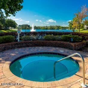 10000 Gate Pkwy Unit 1318, Jacksonville, FL 32246 - photo 18