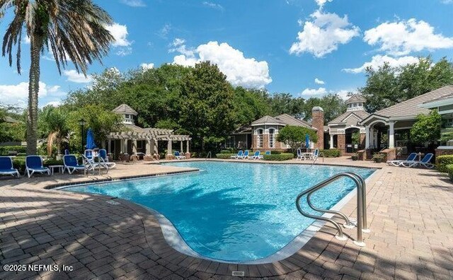 10000 Gate Pkwy Unit 1318, Jacksonville, FL 32246 - photo 20