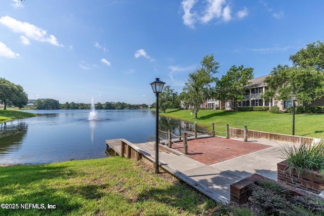 10000 Gate Pkwy Unit 1318, Jacksonville, FL 32246 - photo 21