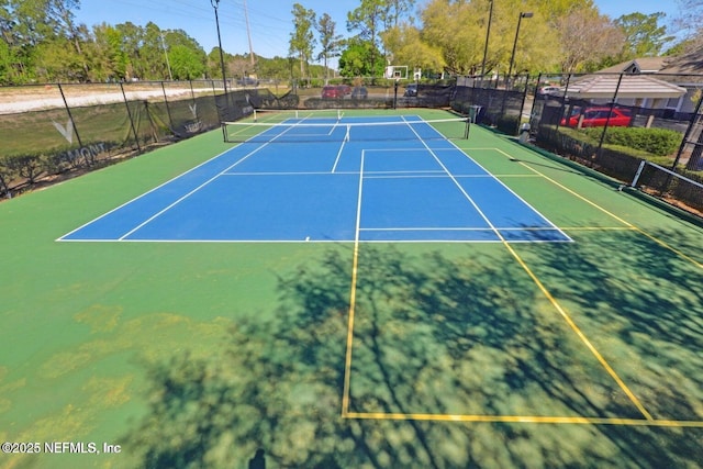 10000 Gate Pkwy Unit 1318, Jacksonville, FL 32246 - photo 22