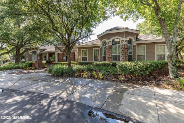 10000 Gate Pkwy Unit 1318, Jacksonville, FL 32246 - photo 23