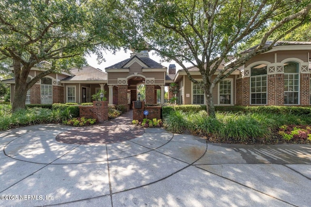 10000 Gate Pkwy Unit 1318, Jacksonville, FL 32246 - photo 24