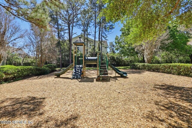 10000 Gate Pkwy Unit 1318, Jacksonville, FL 32246 - photo 25