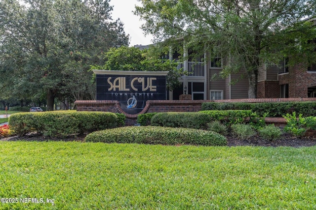10000 Gate Pkwy Unit 1318, Jacksonville, FL 32246 - photo 26