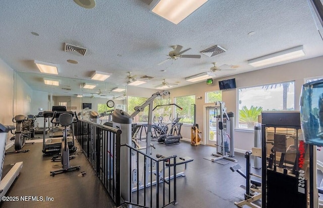 10000 Gate Pkwy Unit 1318, Jacksonville, FL 32246 - photo 27