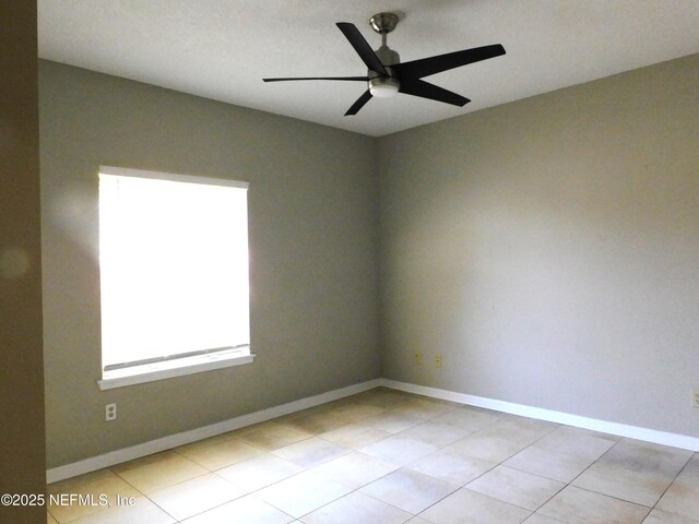 10000 Gate Pkwy Unit 1318, Jacksonville, FL 32246 - photo 11
