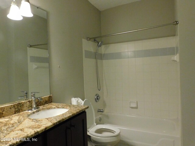 10000 Gate Pkwy Unit 1318, Jacksonville, FL 32246 - photo 10