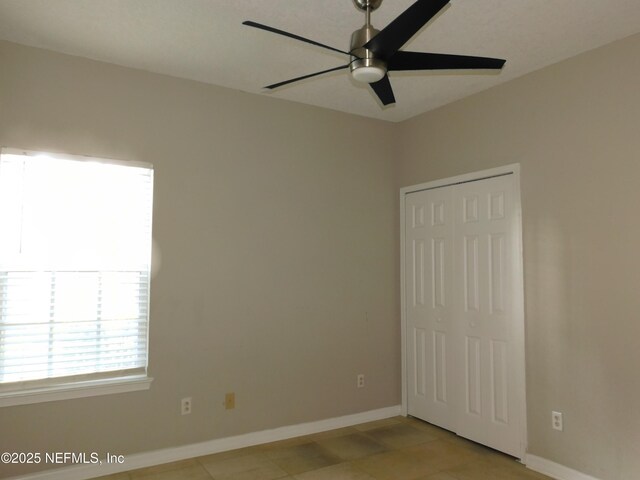 10000 Gate Pkwy Unit 1318, Jacksonville, FL 32246 - photo 9