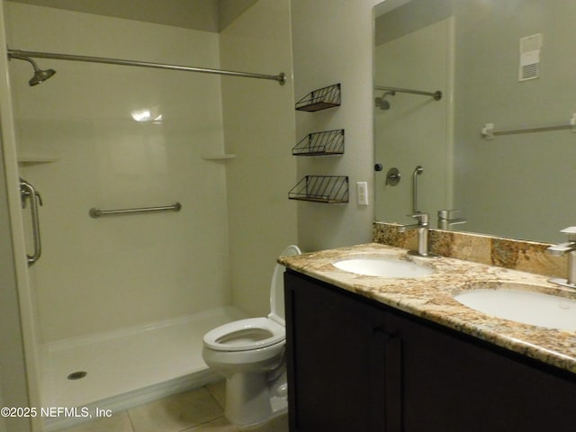 10000 Gate Pkwy Unit 1318, Jacksonville, FL 32246 - photo 8