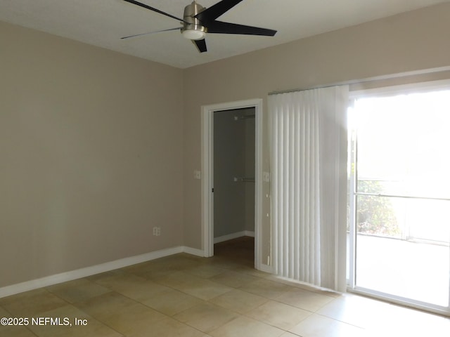 10000 Gate Pkwy Unit 1318, Jacksonville, FL 32246 - photo 7