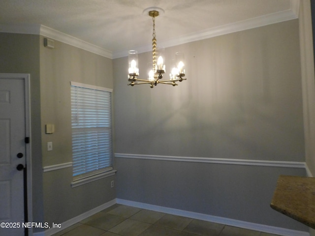 10000 Gate Pkwy Unit 1318, Jacksonville, FL 32246 - photo 6