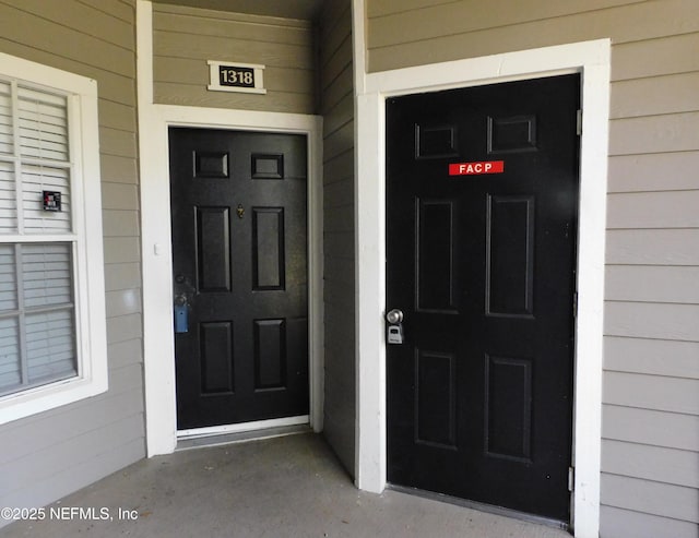 10000 Gate Pkwy Unit 1318, Jacksonville, FL 32246 - photo 2