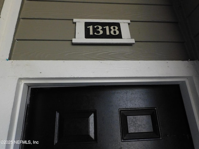 10000 Gate Pkwy Unit 1318, Jacksonville, FL 32246 - photo 3