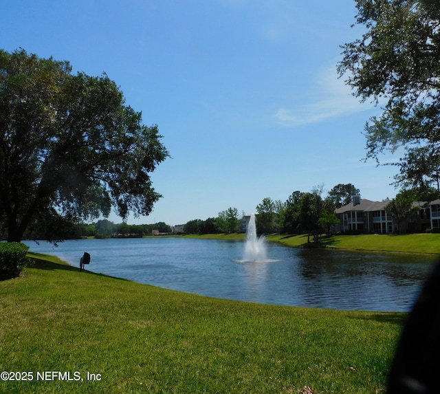 10000 Gate Pkwy Unit 1318, Jacksonville, FL 32246 - photo 28