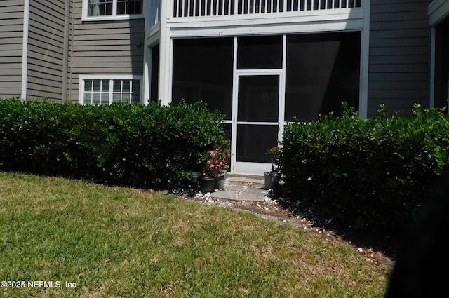10000 Gate Pkwy Unit 1318, Jacksonville, FL 32246 - photo 15
