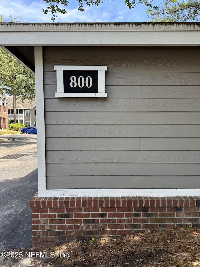10000 Gate Pkwy Unit 1318, Jacksonville, FL 32246 - photo 17