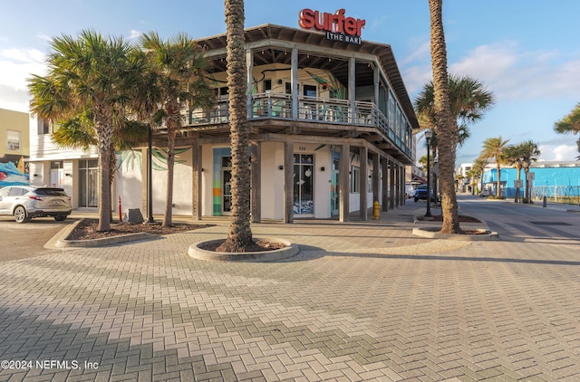 1312 1st St N, Jacksonville Beach, FL 32250 - photo 40