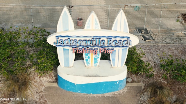1312 1st St N, Jacksonville Beach, FL 32250 - photo 41