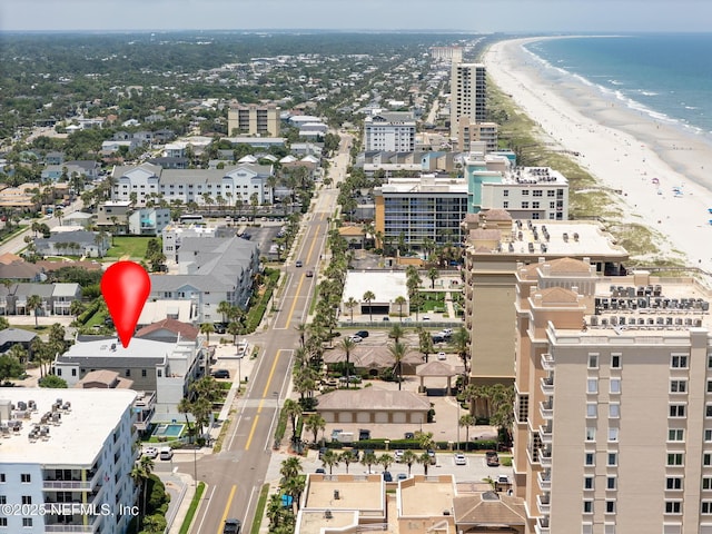 1312 1st St N, Jacksonville Beach, FL 32250 - photo 36