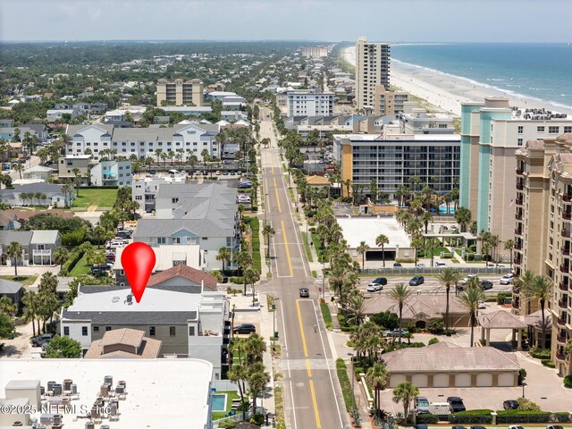 1312 1st St N, Jacksonville Beach, FL 32250 - photo 37