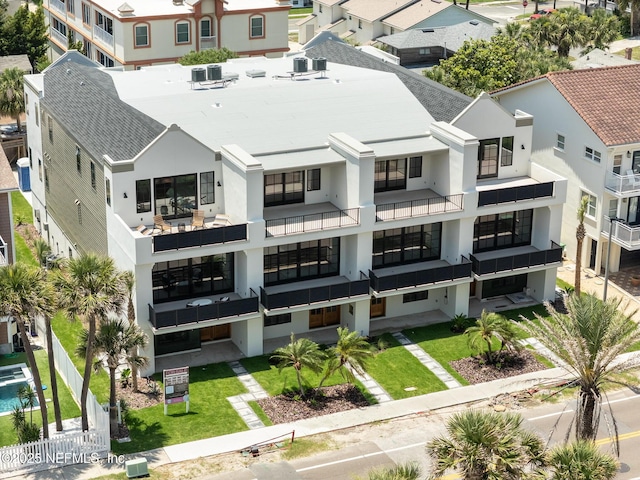 1312 1st St N, Jacksonville Beach, FL 32250 - photo 33