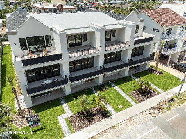 1312 1st St N, Jacksonville Beach, FL 32250 - photo 2