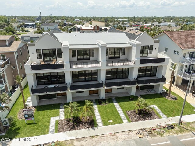 1312 1st St N, Jacksonville Beach, FL 32250 - photo 34