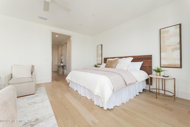 1312 1st St N, Jacksonville Beach, FL 32250 - photo 13