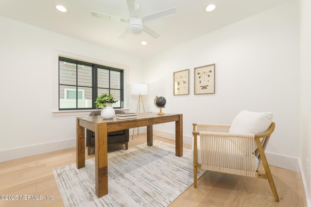 1312 1st St N, Jacksonville Beach, FL 32250 - photo 29