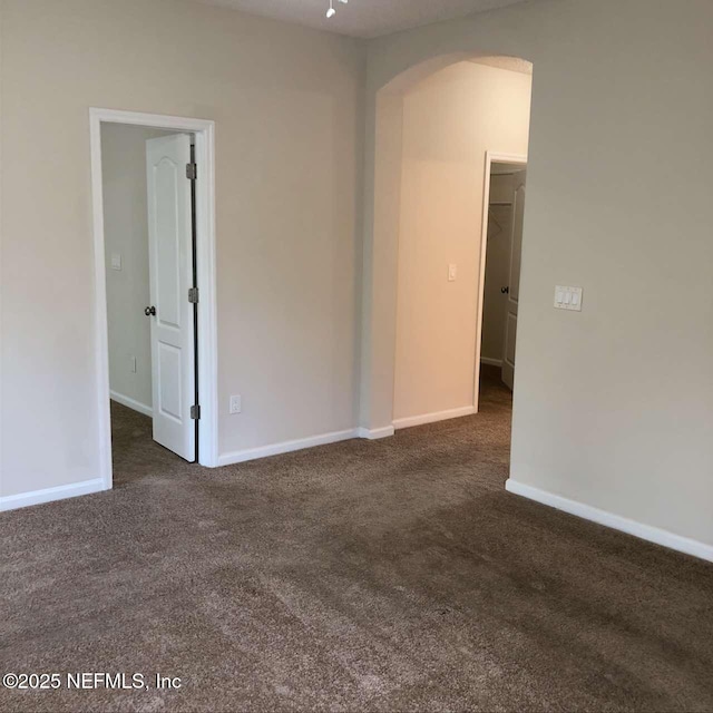 14530 Falling Waters Dr, Jacksonville, FL 32258 - photo 11