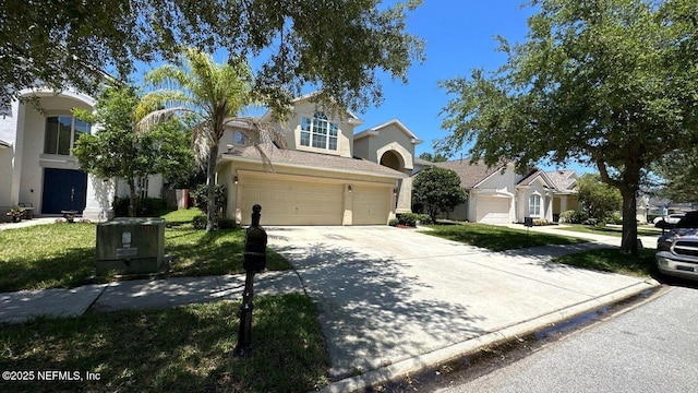 14530 Falling Waters Dr, Jacksonville, FL 32258 - photo 1