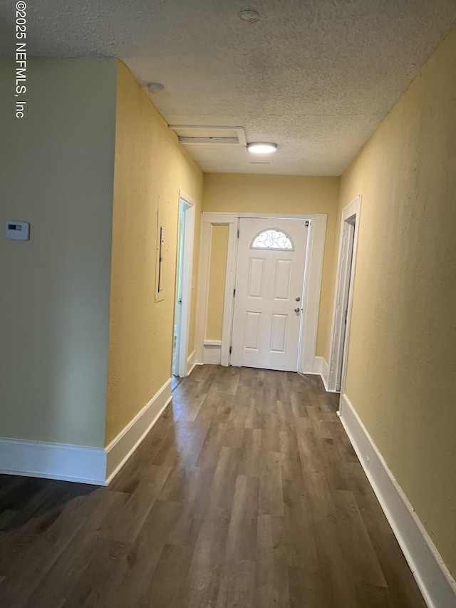 1572 W 36th St, Jacksonville, FL 32209 - photo 5