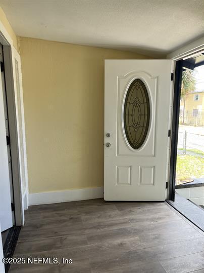 1572 W 36th St, Jacksonville, FL 32209 - photo 4
