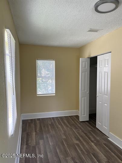 1572 W 36th St, Jacksonville, FL 32209 - photo 12