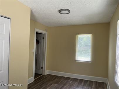 1572 W 36th St, Jacksonville, FL 32209 - photo 13