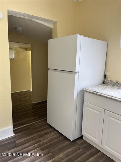 1572 W 36th St, Jacksonville, FL 32209 - photo 11