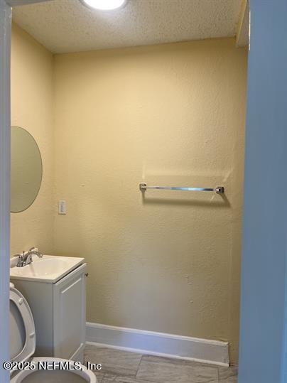 1572 W 36th St, Jacksonville, FL 32209 - photo 15