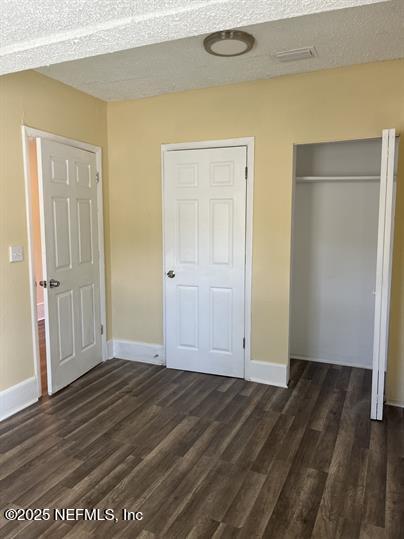 1572 W 36th St, Jacksonville, FL 32209 - photo 16
