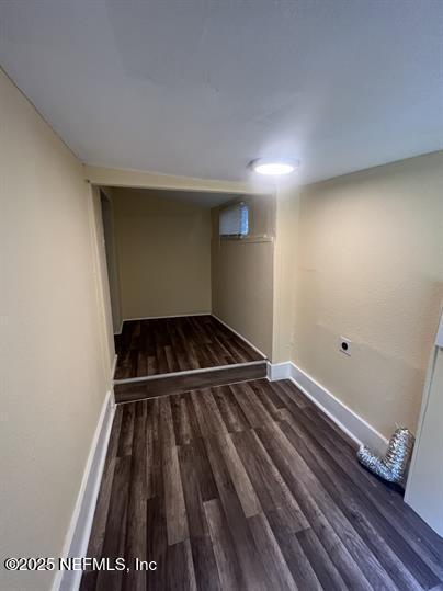 1572 W 36th St, Jacksonville, FL 32209 - photo 17