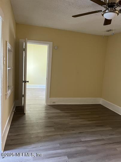 1572 W 36th St, Jacksonville, FL 32209 - photo 18
