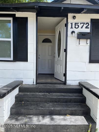 1572 W 36th St, Jacksonville, FL 32209 - photo 3