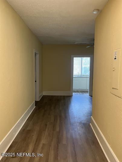 1572 W 36th St, Jacksonville, FL 32209 - photo 9