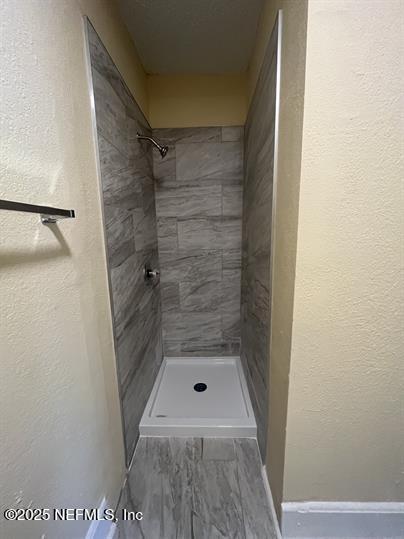 1572 W 36th St, Jacksonville, FL 32209 - photo 19