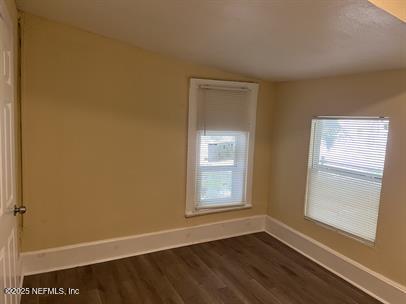 1572 W 36th St, Jacksonville, FL 32209 - photo 20