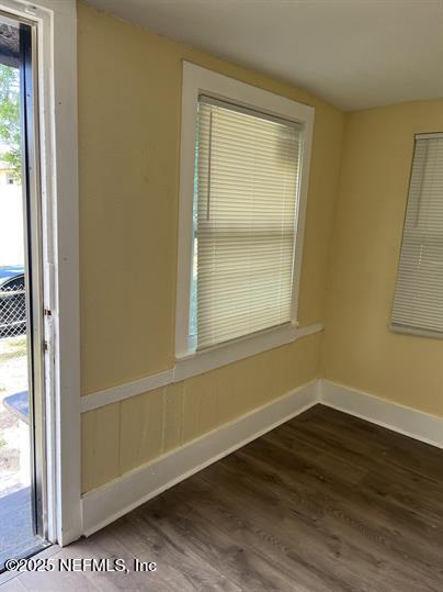 1572 W 36th St, Jacksonville, FL 32209 - photo 6